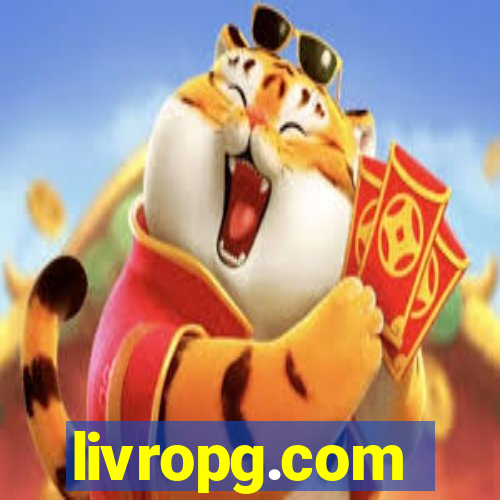 livropg.com