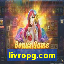 livropg.com