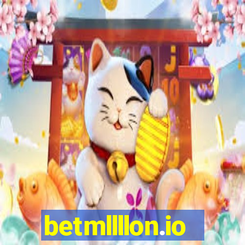 betmllllon.io