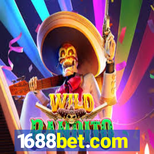 1688bet.com