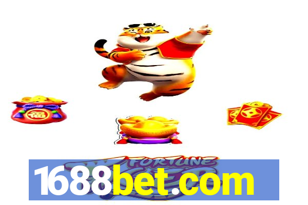 1688bet.com