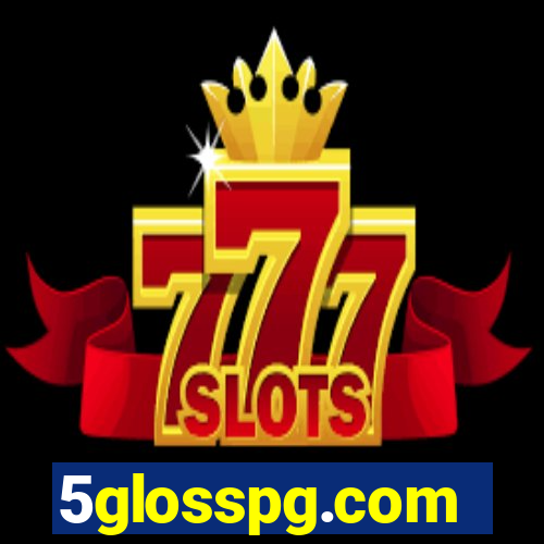 5glosspg.com