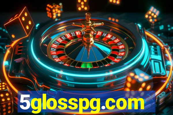 5glosspg.com