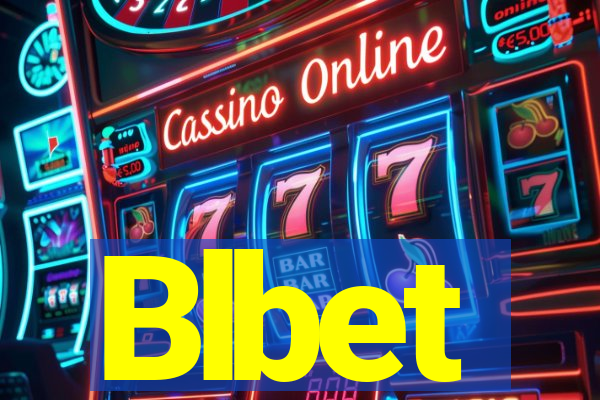 Blbet