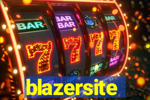 blazersite