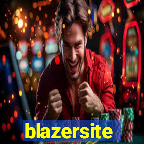 blazersite