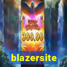 blazersite