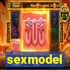 sexmodel