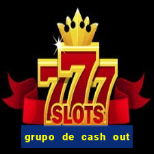 grupo de cash out bet365 telegram