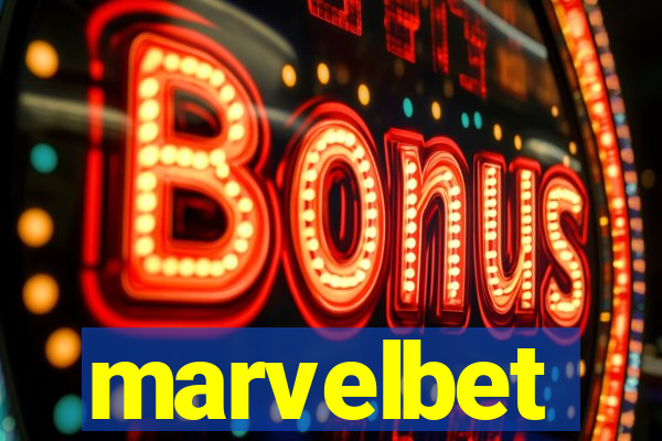 marvelbet