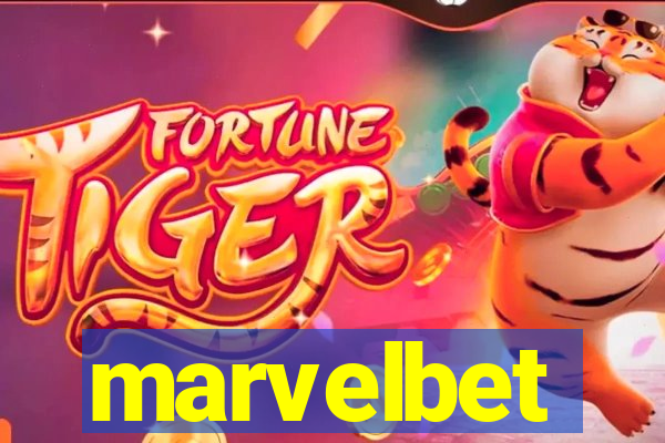 marvelbet