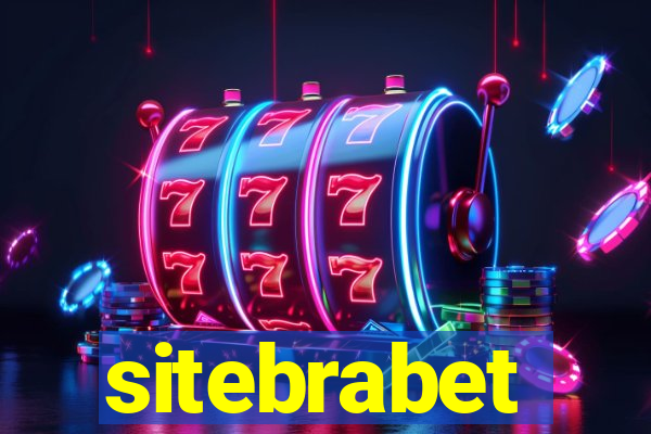 sitebrabet