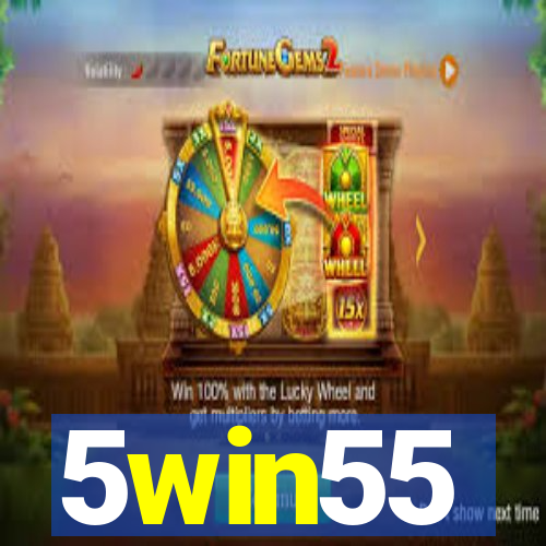 5win55