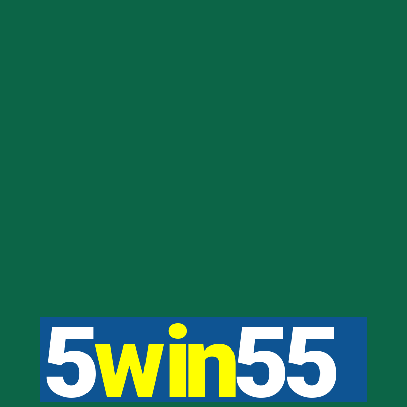 5win55