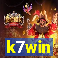 k7win