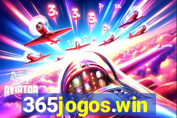 365jogos.win