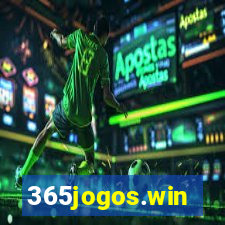 365jogos.win