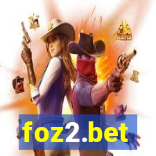 foz2.bet