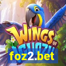 foz2.bet