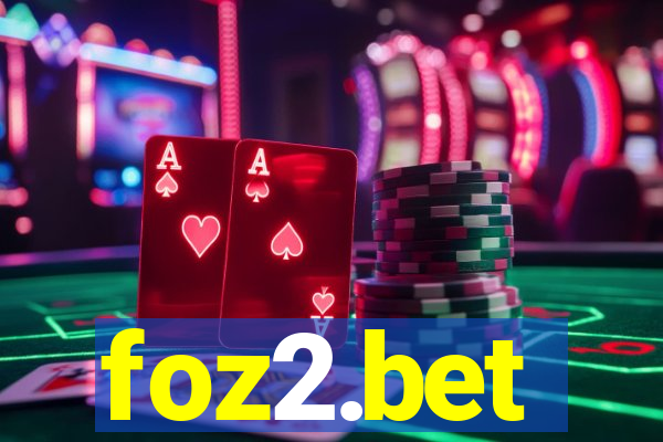 foz2.bet