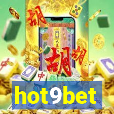 hot9bet