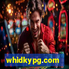 whidkypg.com