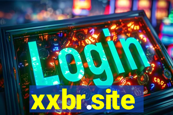 xxbr.site