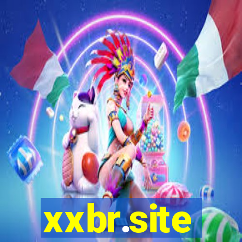 xxbr.site