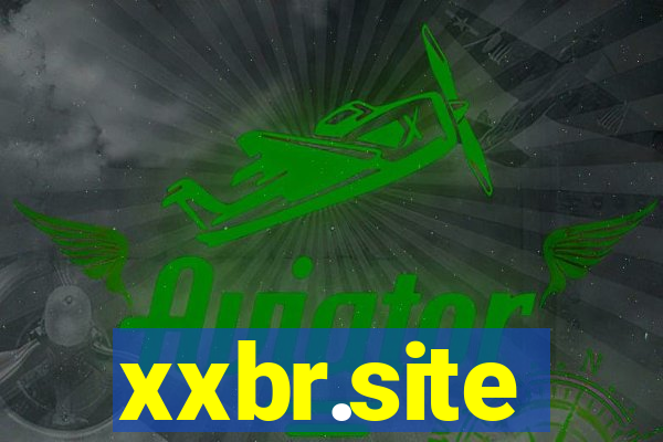 xxbr.site