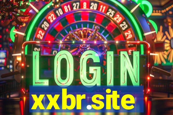 xxbr.site