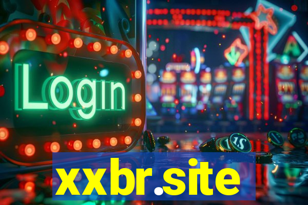 xxbr.site