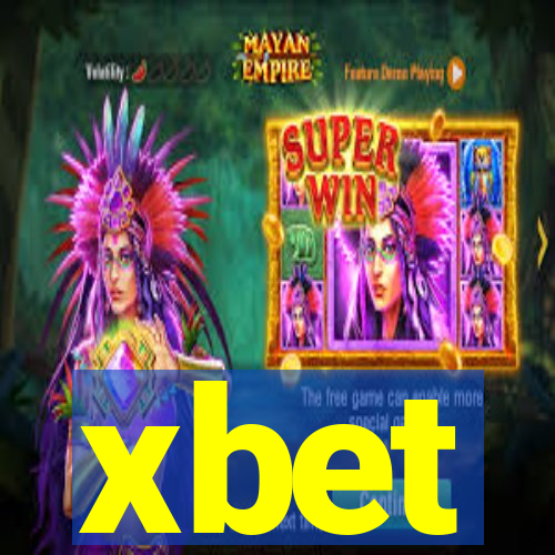 xbet