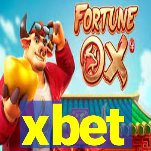 xbet