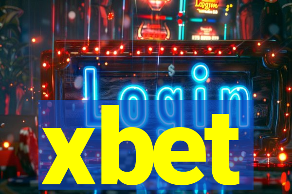 xbet