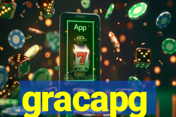 gracapg