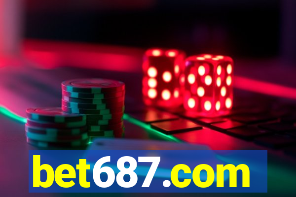 bet687.com