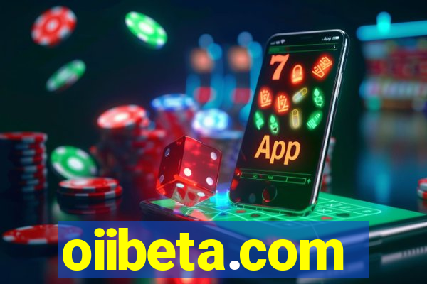 oiibeta.com