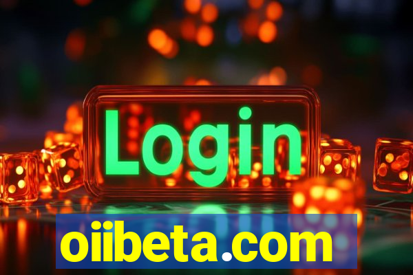 oiibeta.com