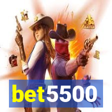 bet5500