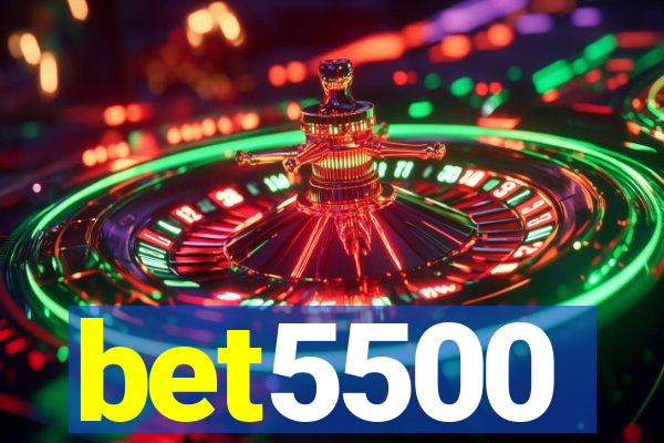 bet5500