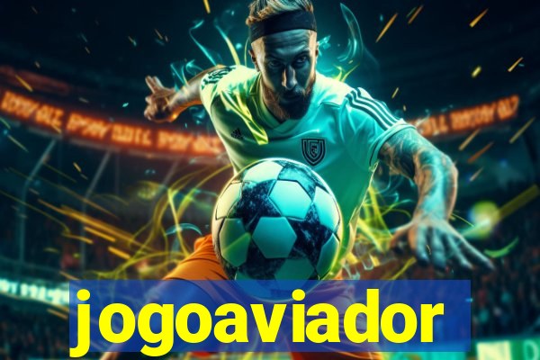 jogoaviador