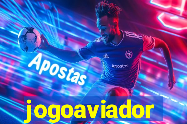 jogoaviador