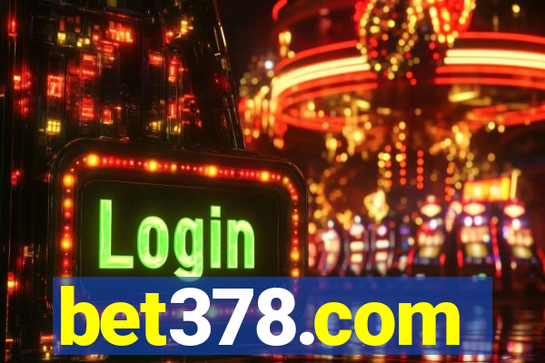 bet378.com