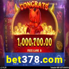 bet378.com