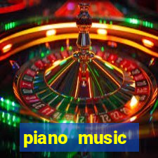 piano music go-jogos edm piano