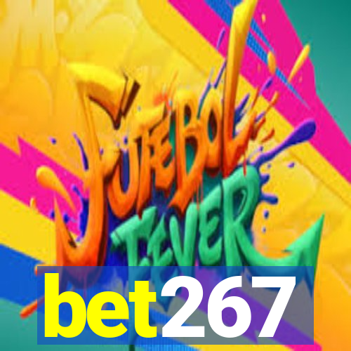 bet267