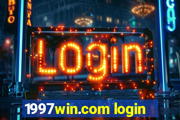 1997win.com login