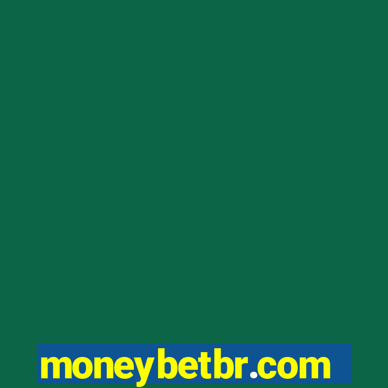 moneybetbr.com