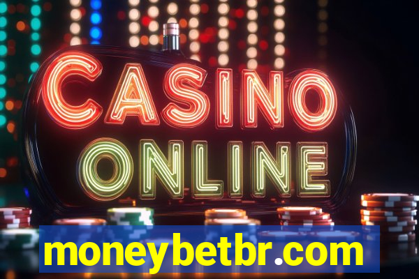 moneybetbr.com