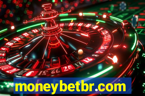 moneybetbr.com